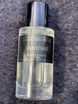 Fantome