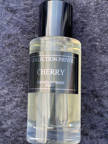 Cherry
