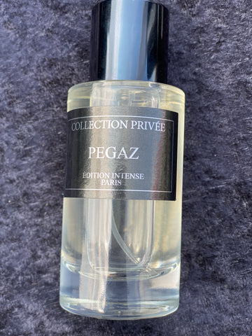Pegaz