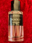 Black Op