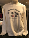Sweatshirt fra Defender